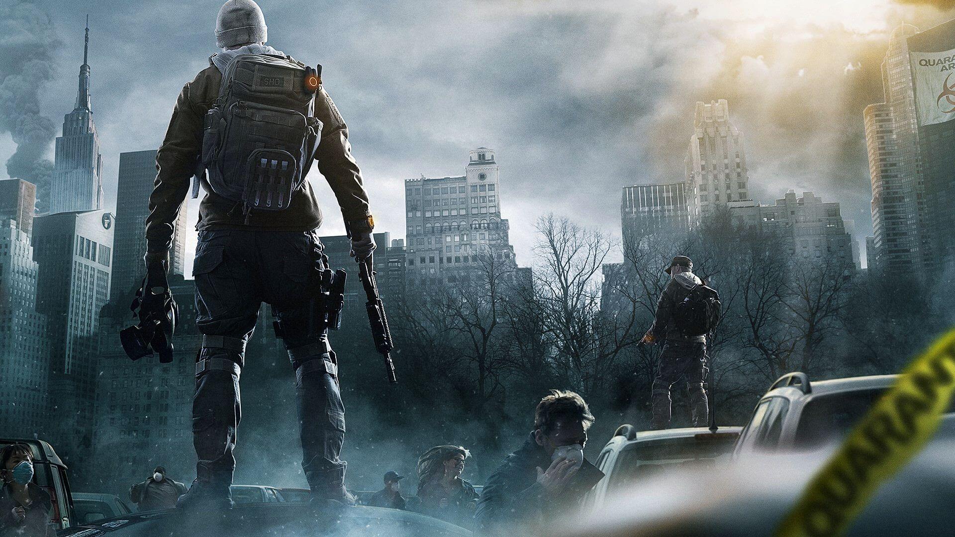 Skidrow Reloaded site banner