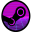 skidrowreloaded-sa-com.pages.dev favicon